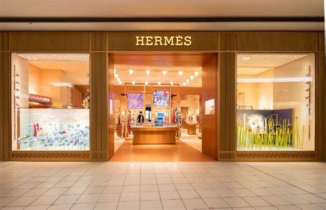 buy hermes in london|hermes boutique london.